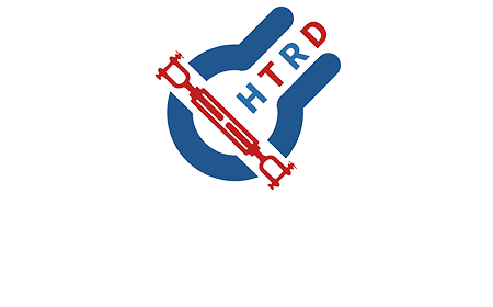 青岛恒泰润达索具有限公司